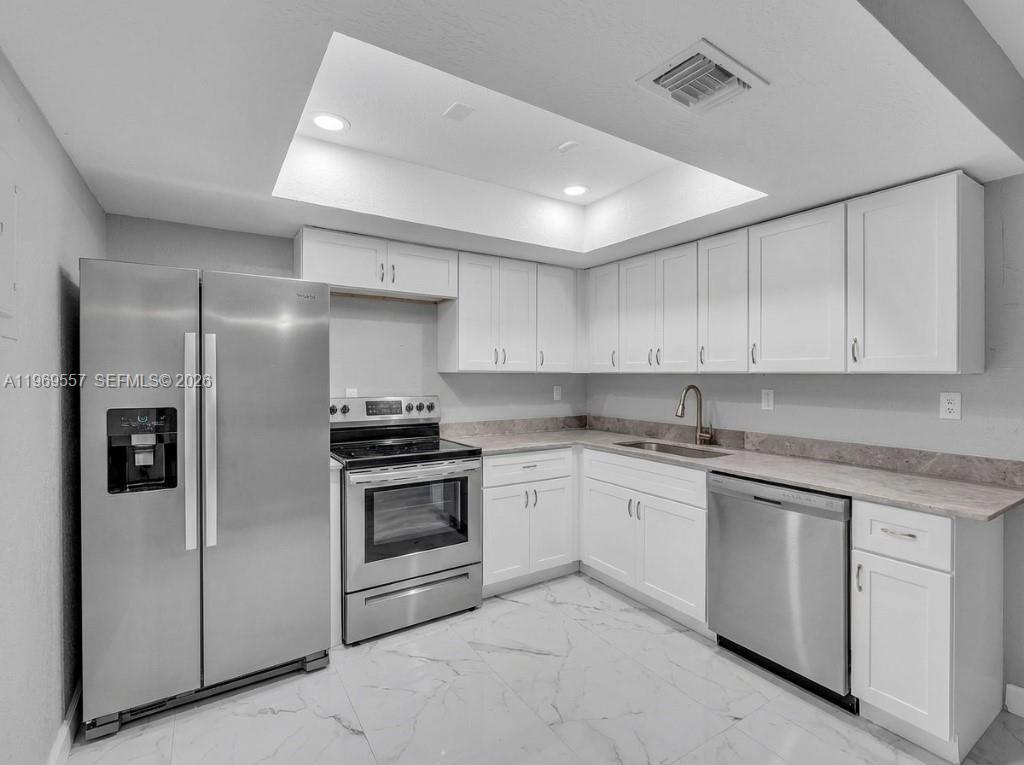 View photos, virtual tours, details... 34 Meacham Ln