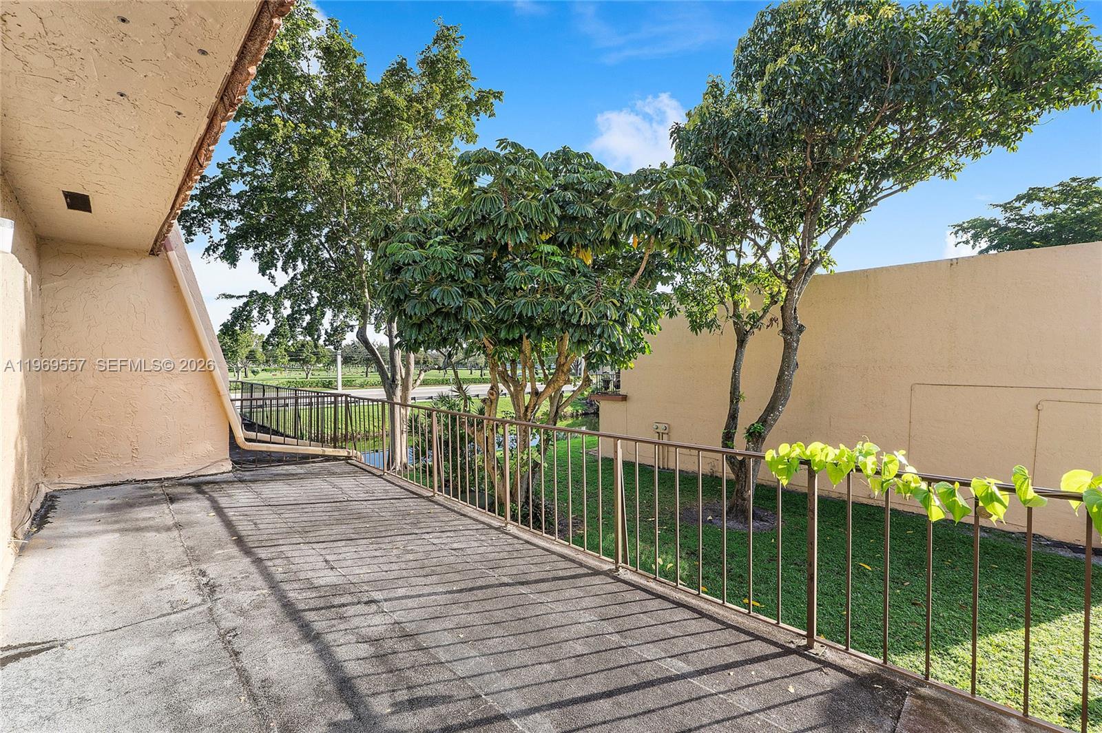 SHAKER VILLAGE PHASE 1 - Residential