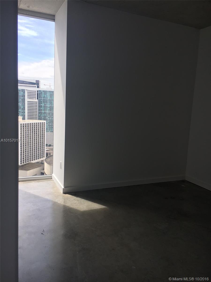 CENTRO CONDO - Residential Lease