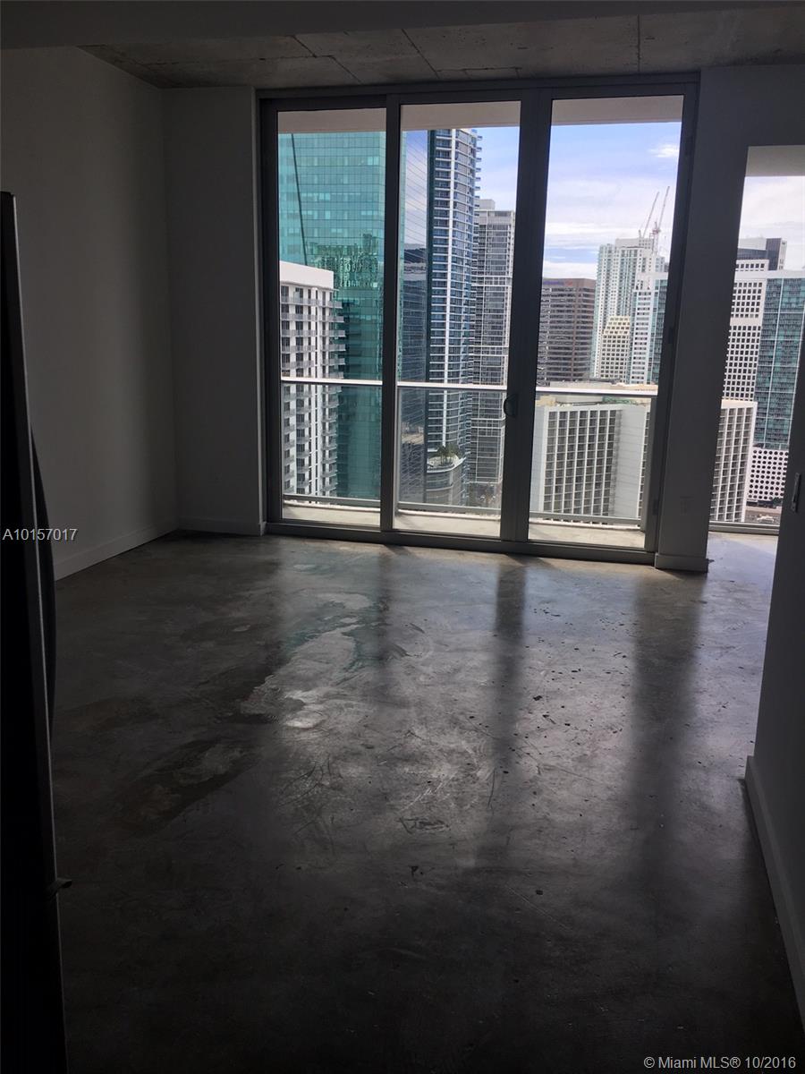 CENTRO CONDO - Residential Lease