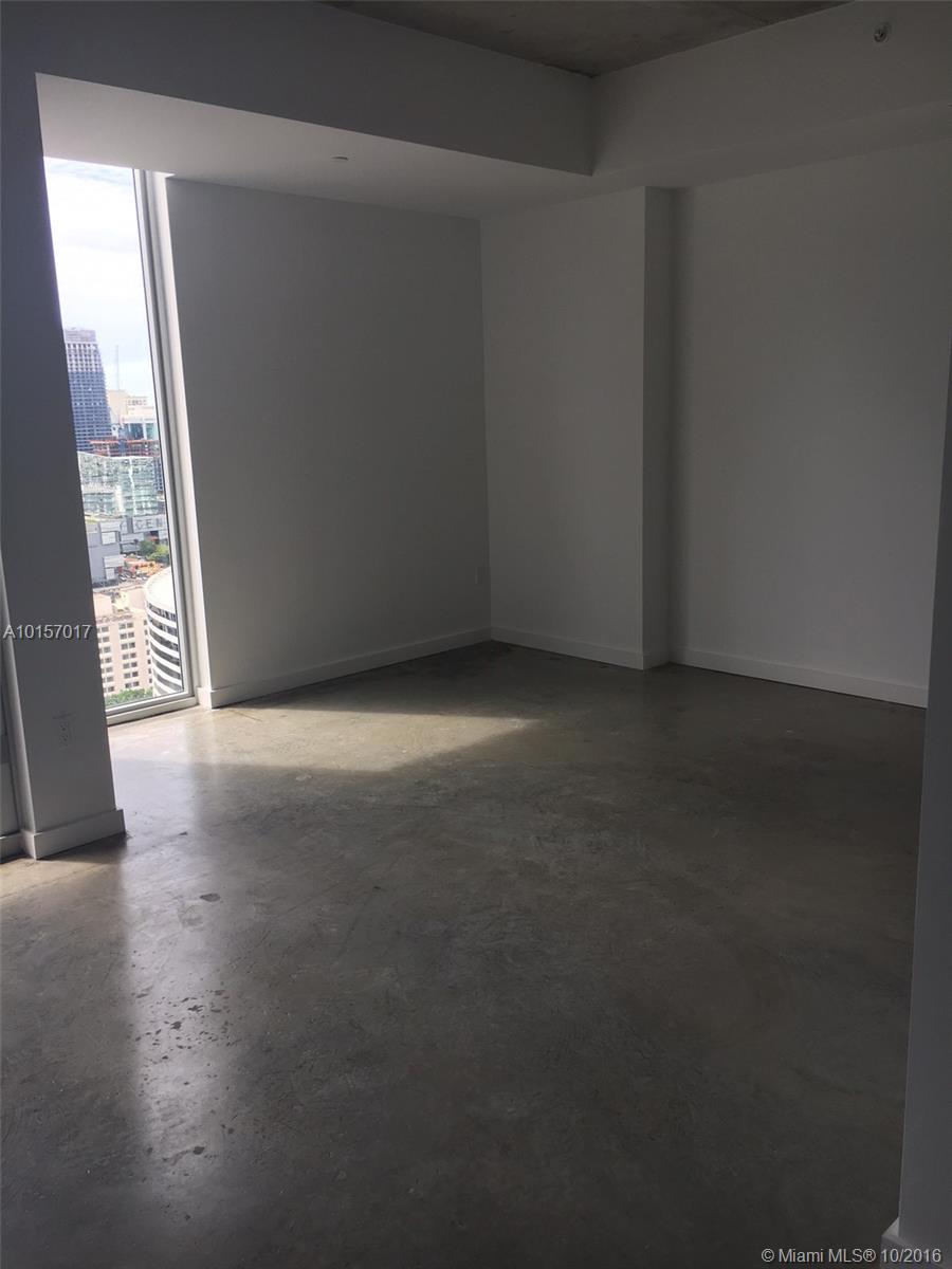 CENTRO CONDO - Residential Lease