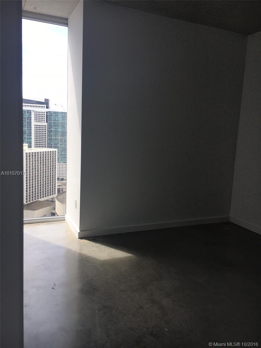 CENTRO CONDO - Residential Lease