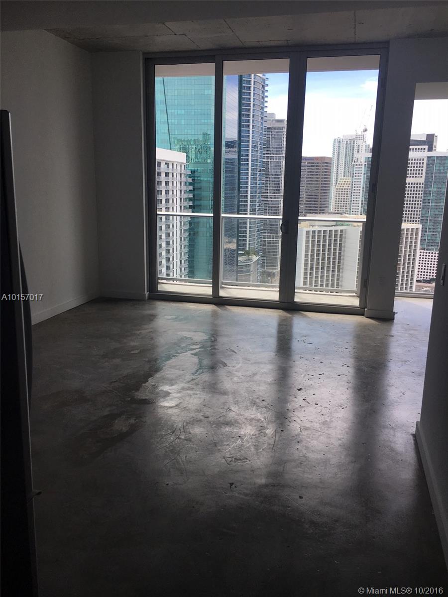 CENTRO CONDO - Residential Lease