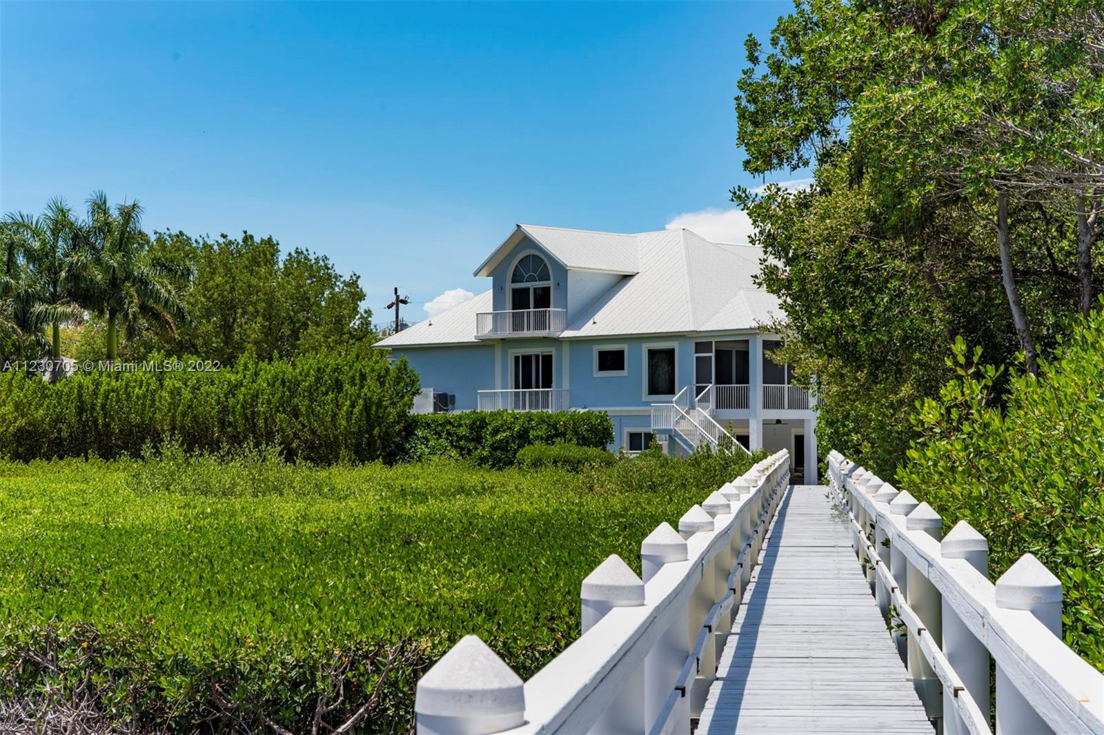 PLANTATION POINT - Residential