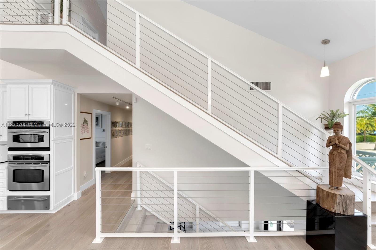 PLANTATION POINT - Residential