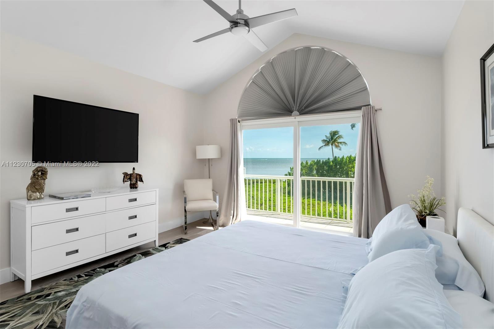 PLANTATION POINT - Residential