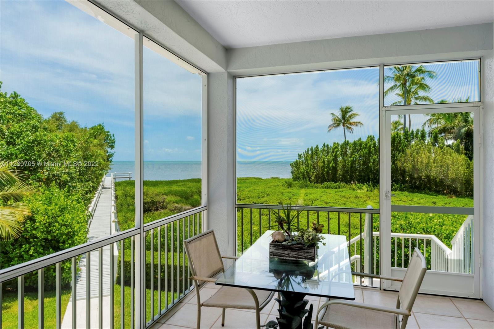 PLANTATION POINT - Residential