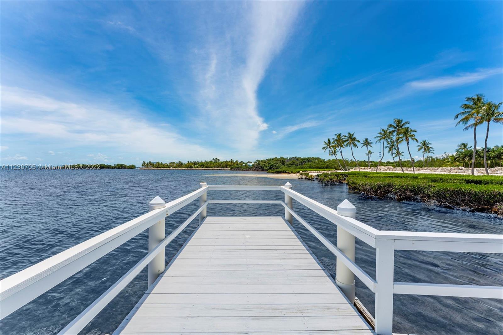 PLANTATION POINT - Residential