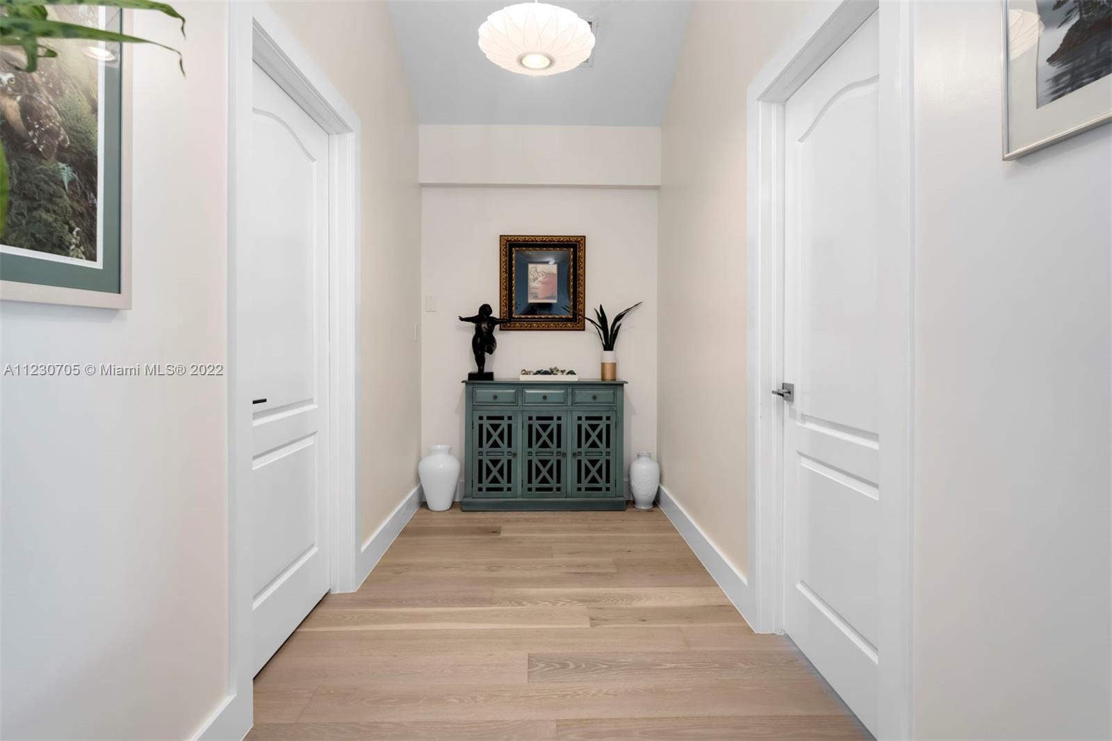 PLANTATION POINT - Residential