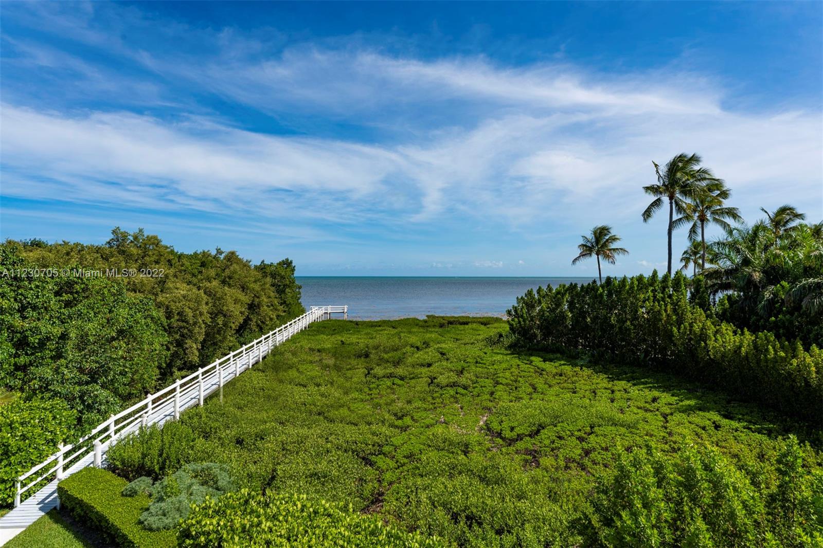 PLANTATION POINT - Residential