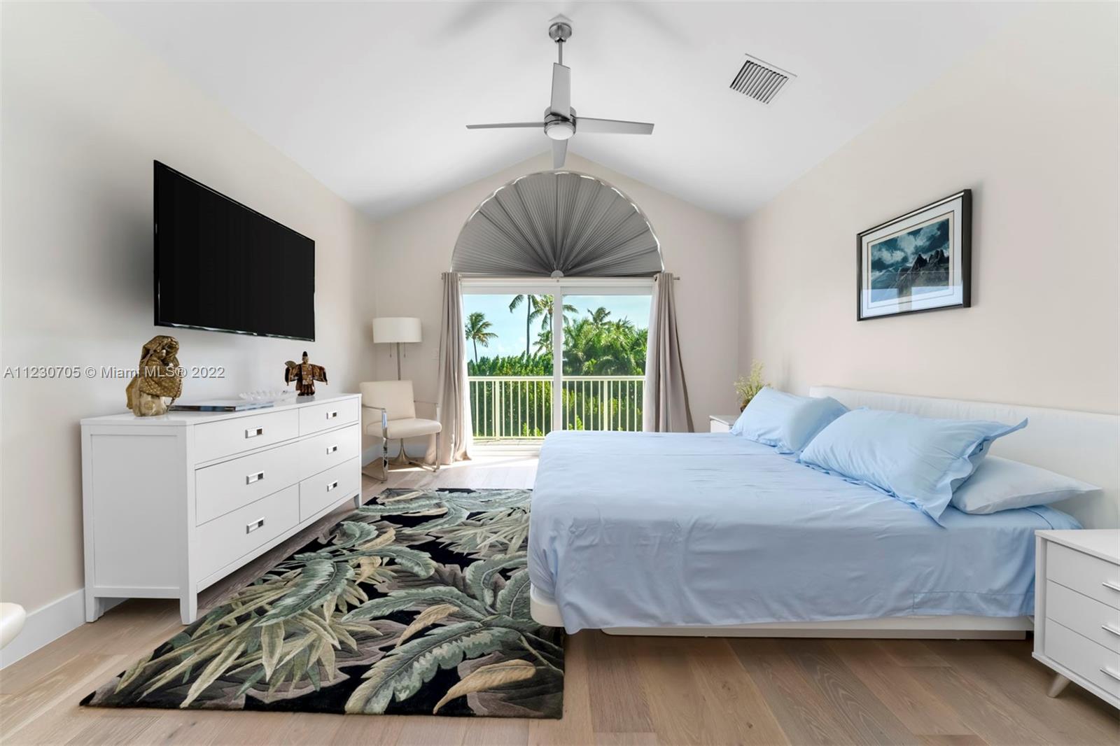 PLANTATION POINT - Residential