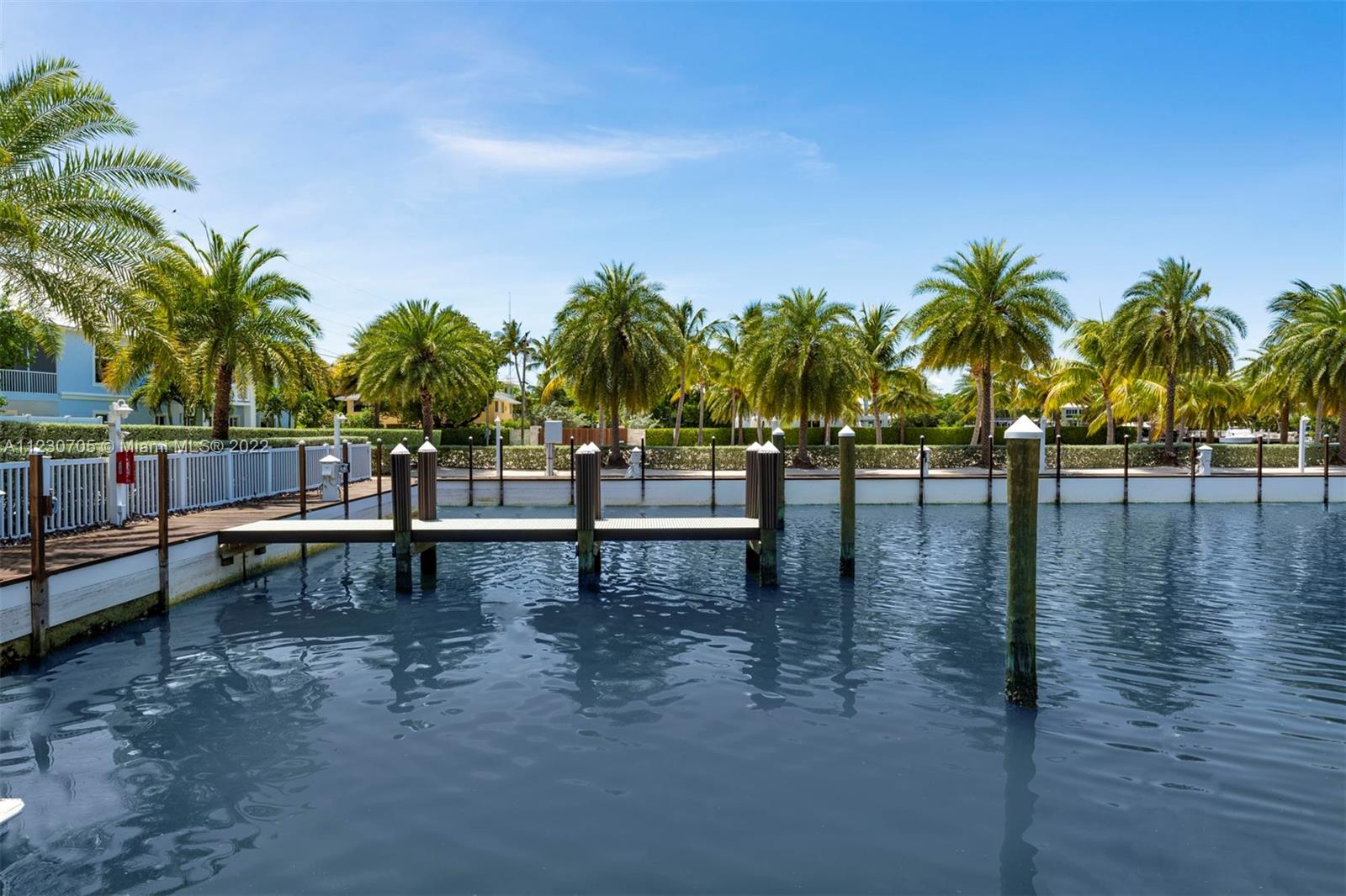 PLANTATION POINT - Residential