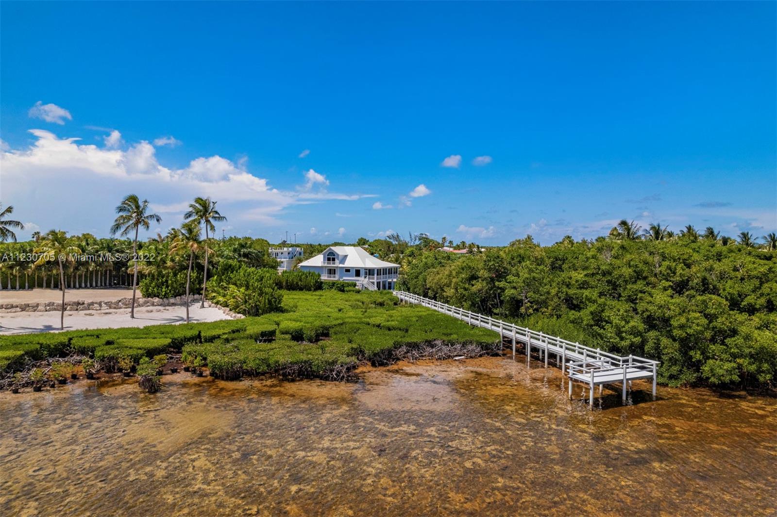 PLANTATION POINT - Residential