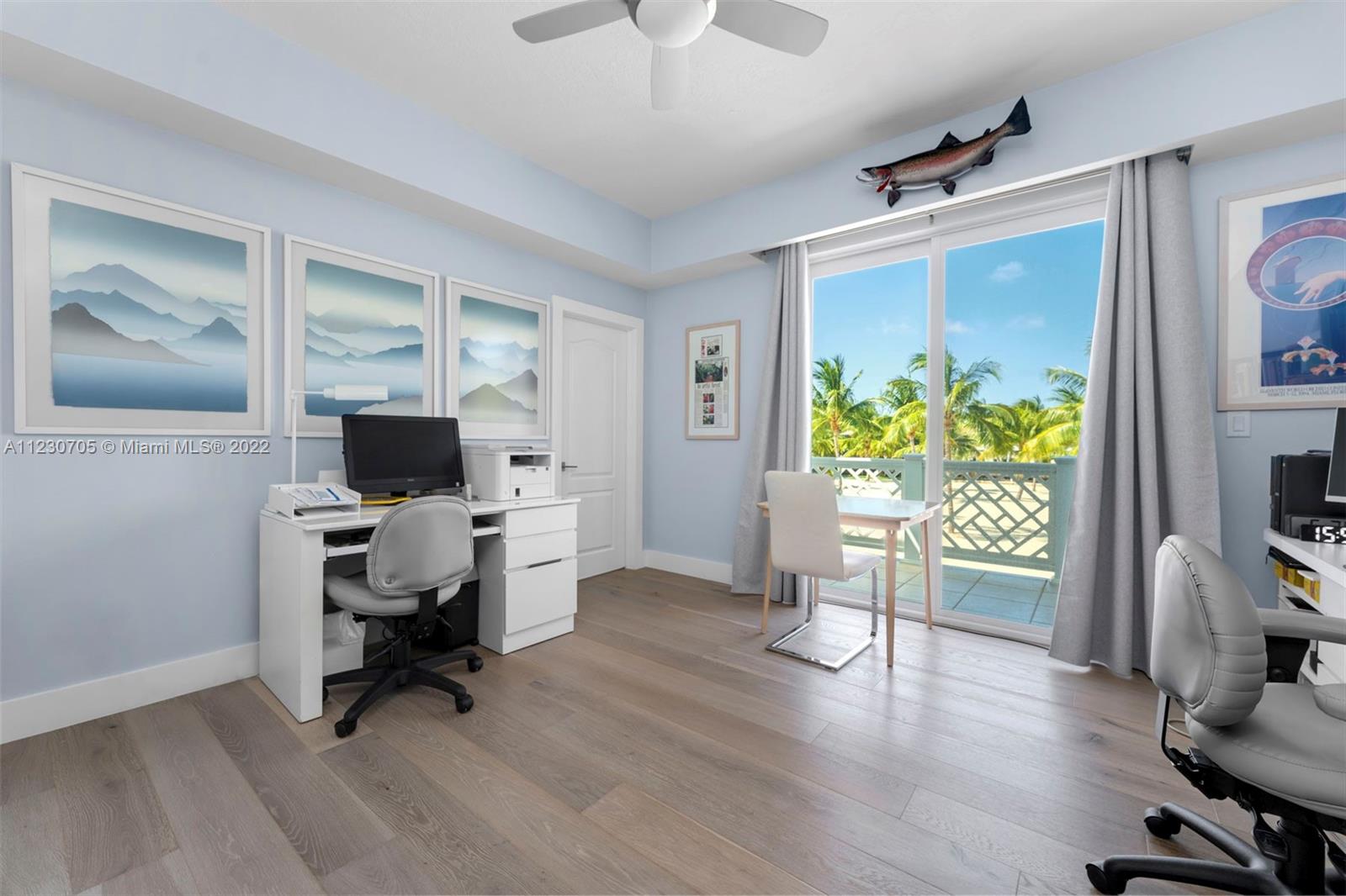 PLANTATION POINT - Residential