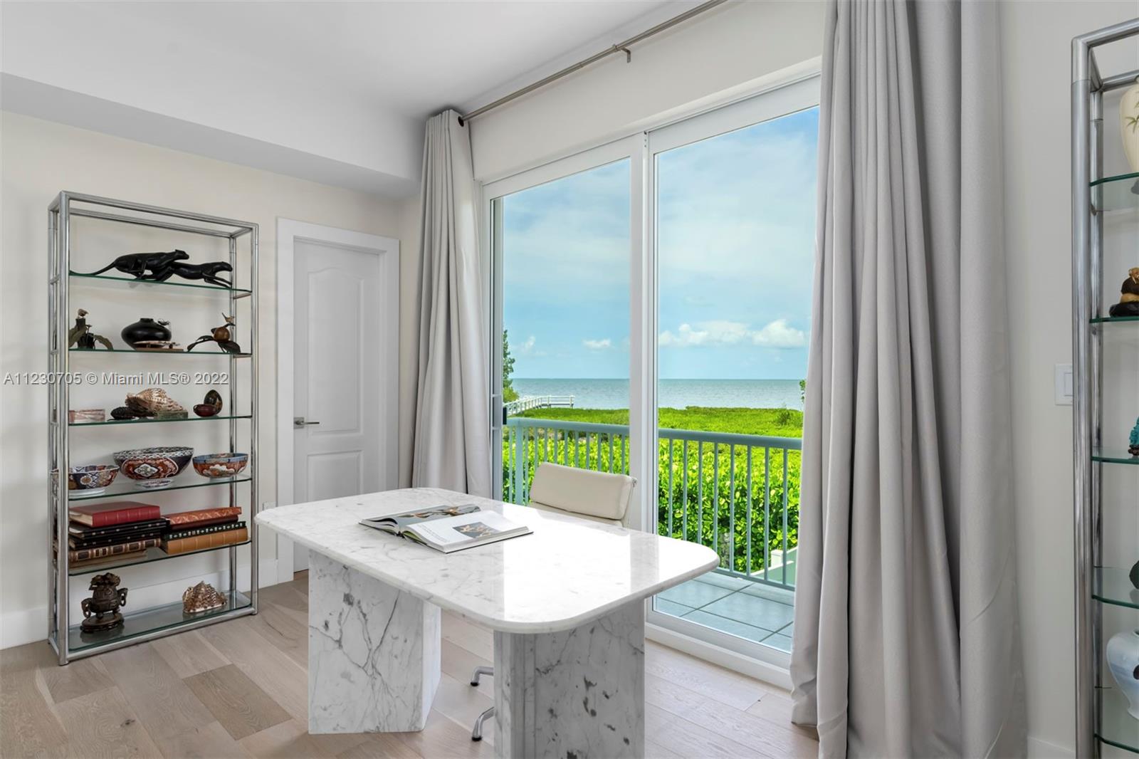 PLANTATION POINT - Residential