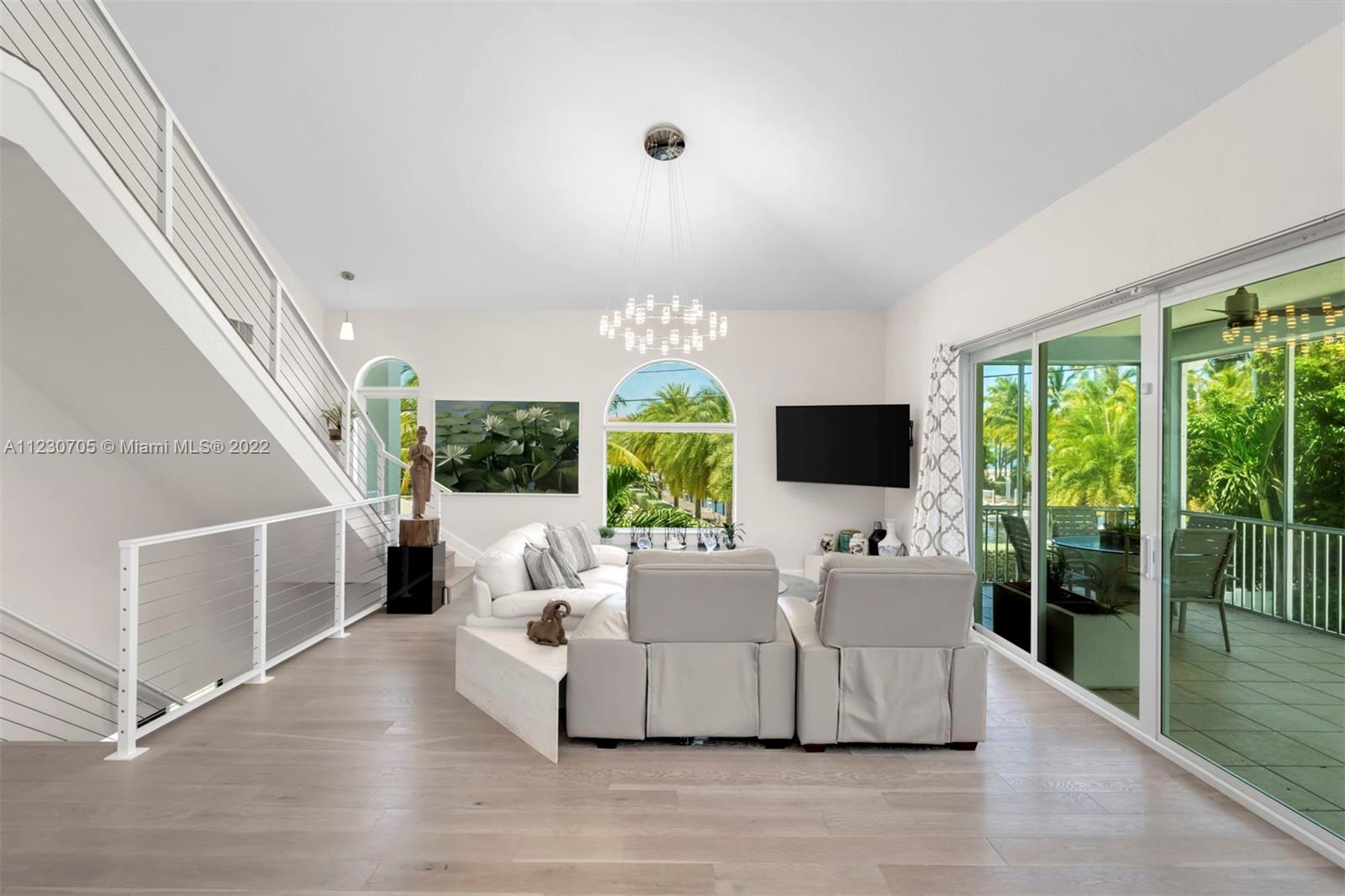 PLANTATION POINT - Residential