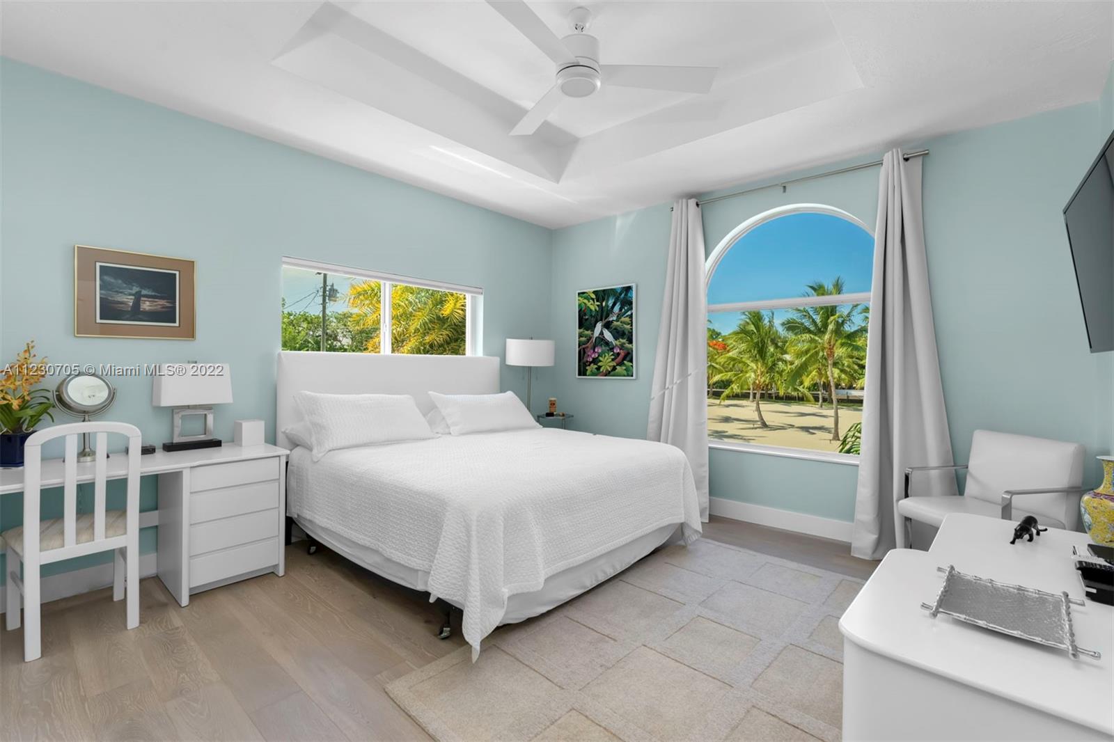 PLANTATION POINT - Residential