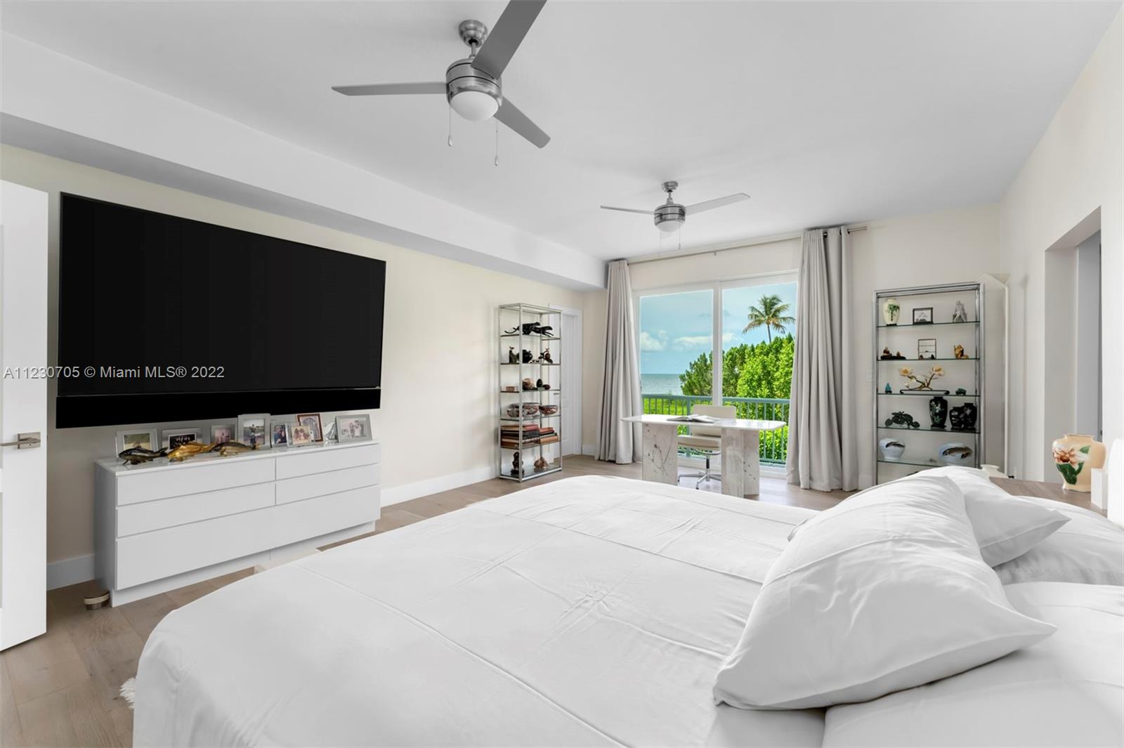 PLANTATION POINT - Residential