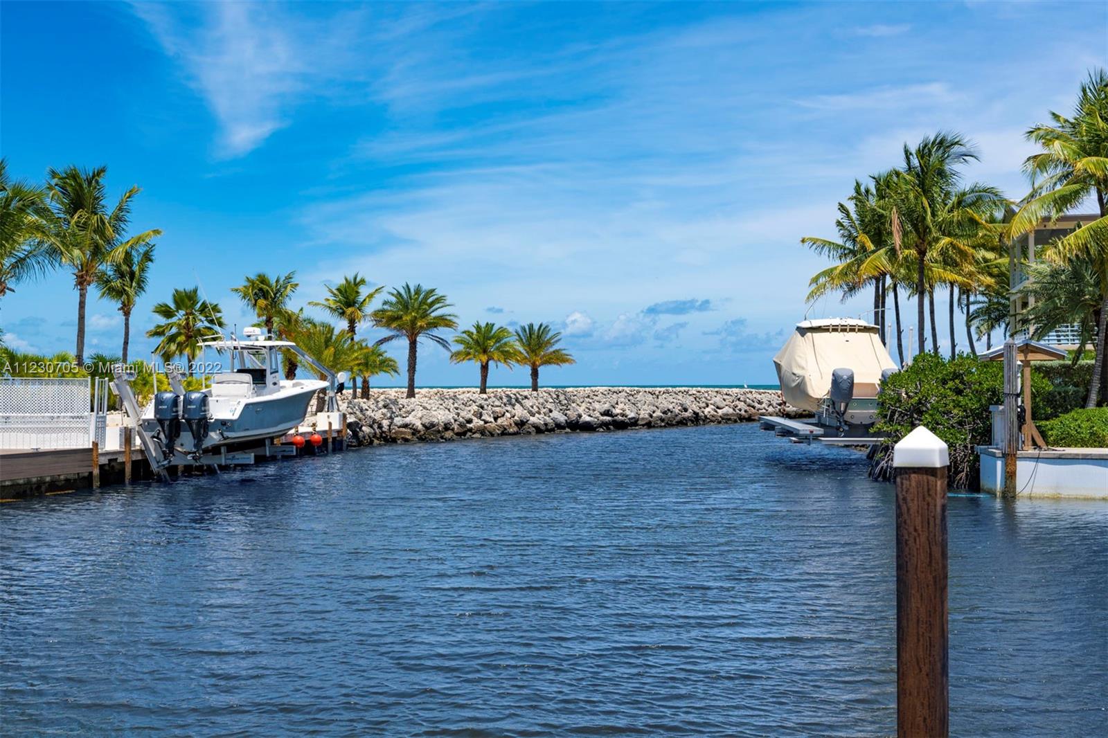 PLANTATION POINT - Residential