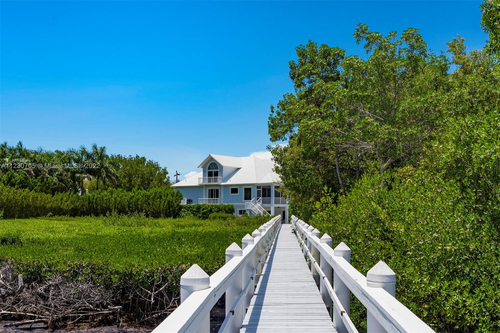 PLANTATION POINT - Residential