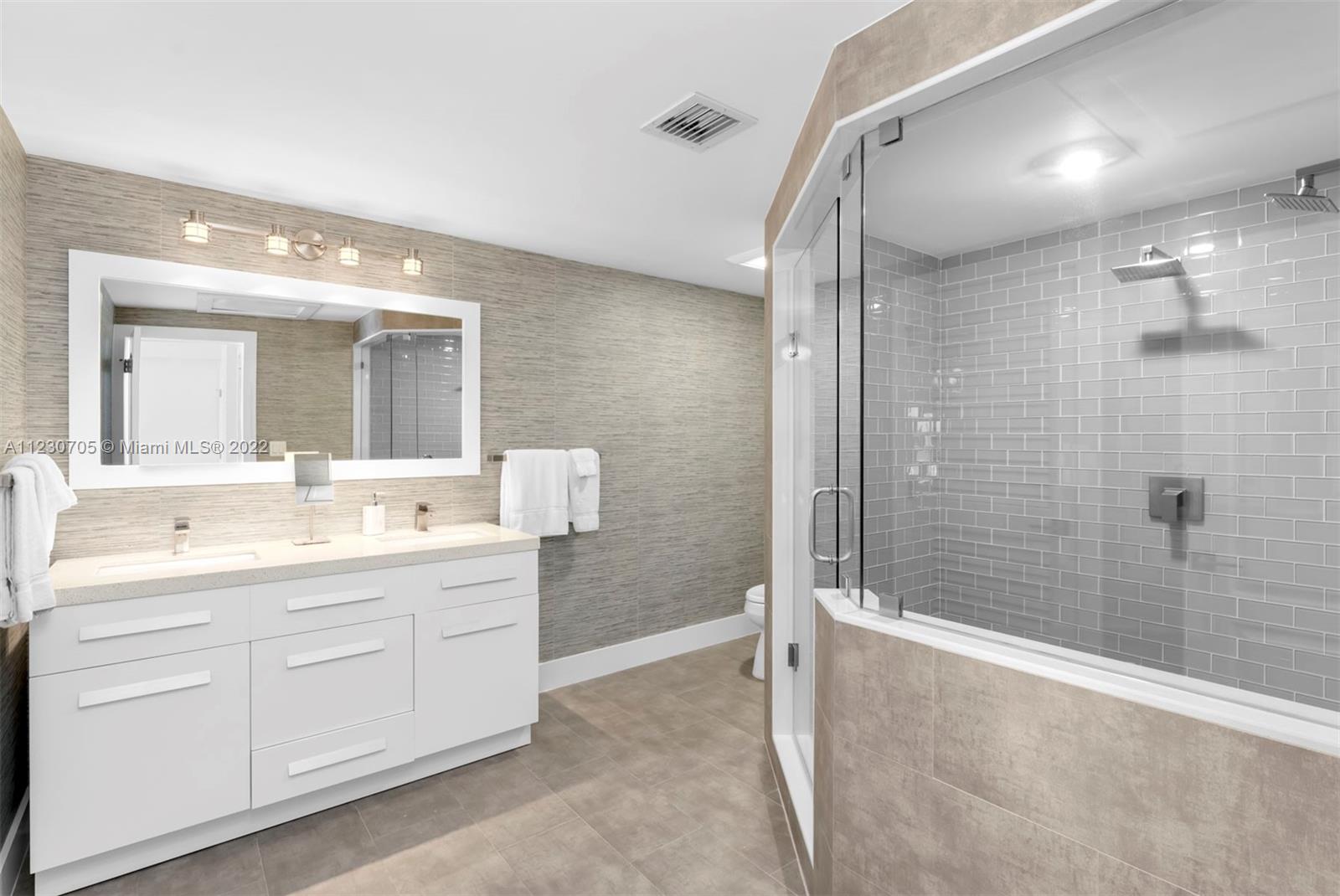 PLANTATION POINT - Residential