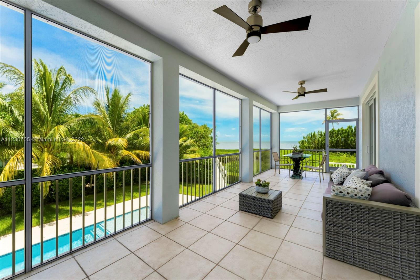 PLANTATION POINT - Residential