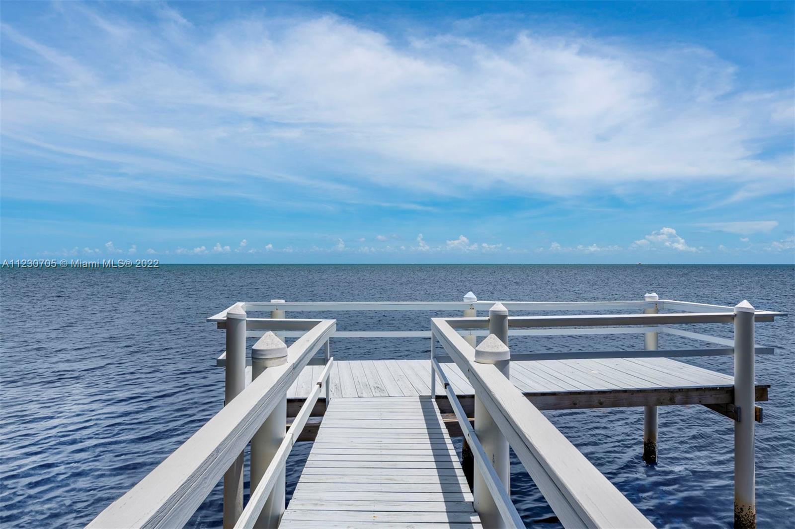 PLANTATION POINT - Residential