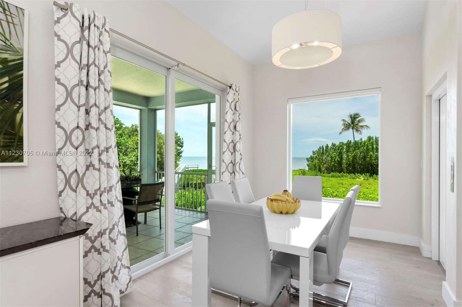 PLANTATION POINT - Residential