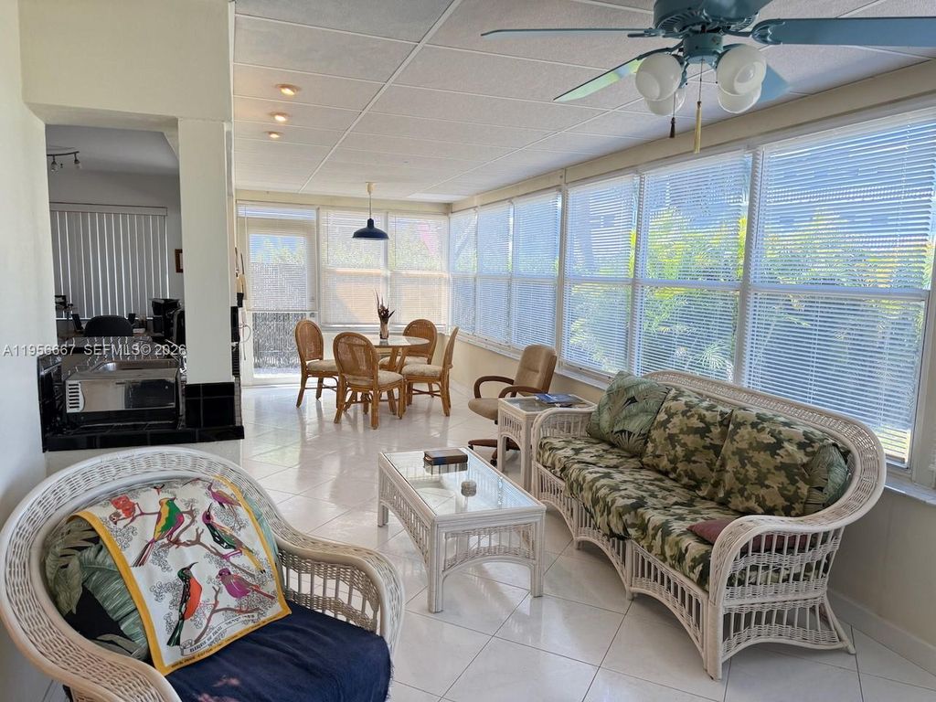 Photo of 3205 Liberty St, Hollywood, FL 33021 (MLS # A11956667)