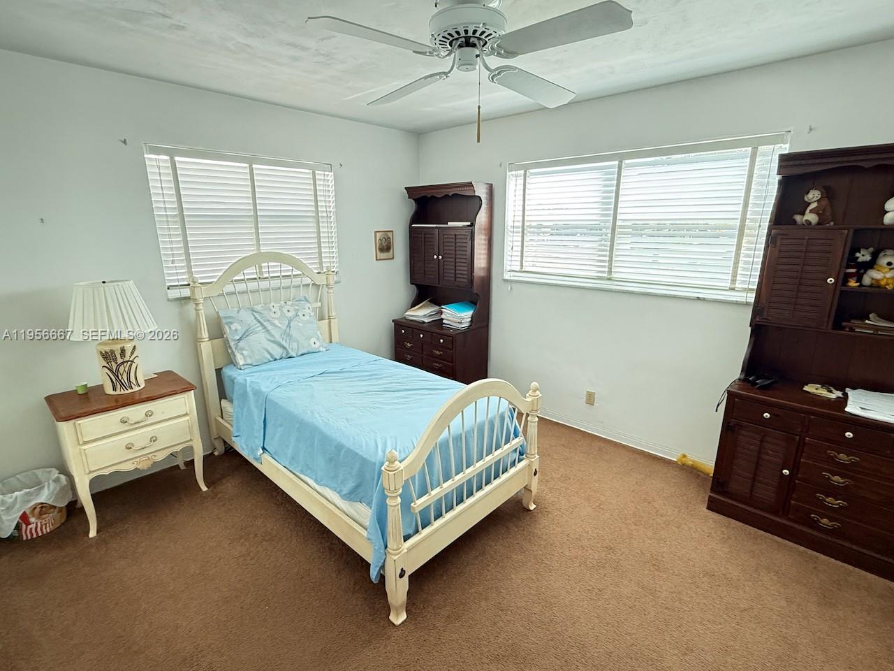 HOLLYWOOD HEIGHTS ADD SEC - Residential