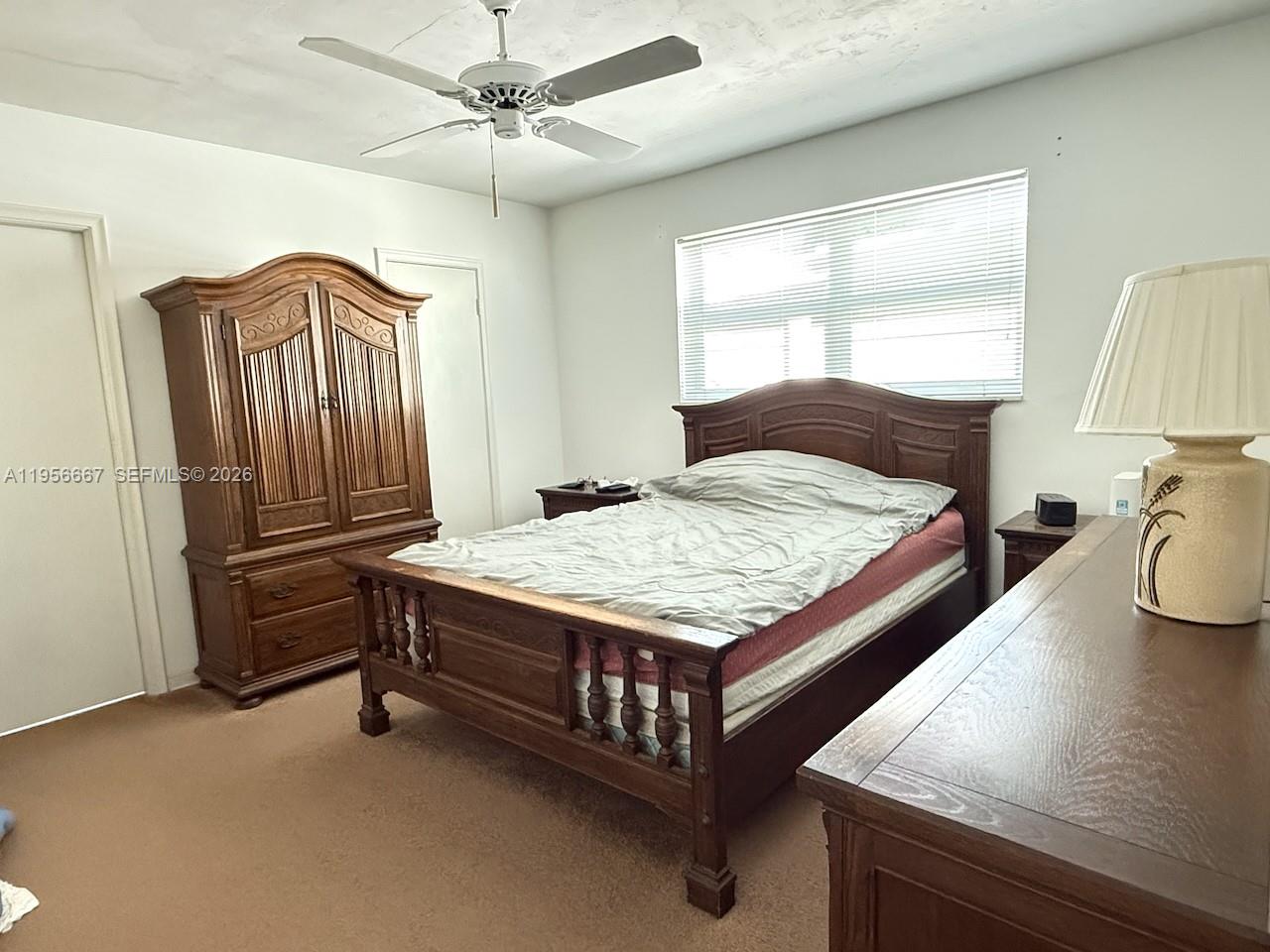 HOLLYWOOD HEIGHTS ADD SEC - Residential