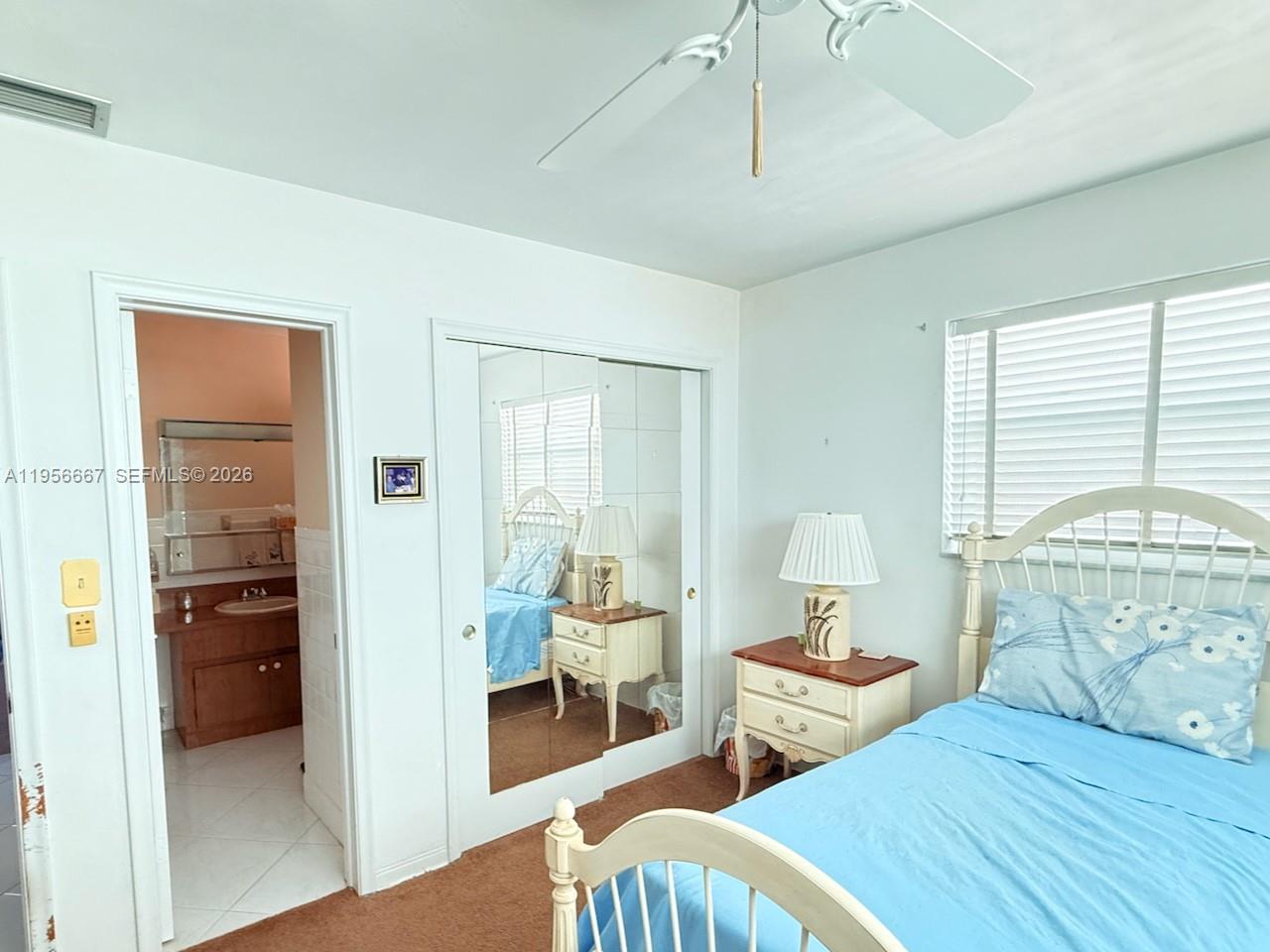 HOLLYWOOD HEIGHTS ADD SEC - Residential