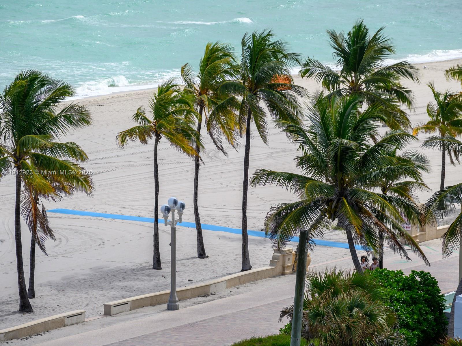 BAKER TOWERS CONDO - Residential