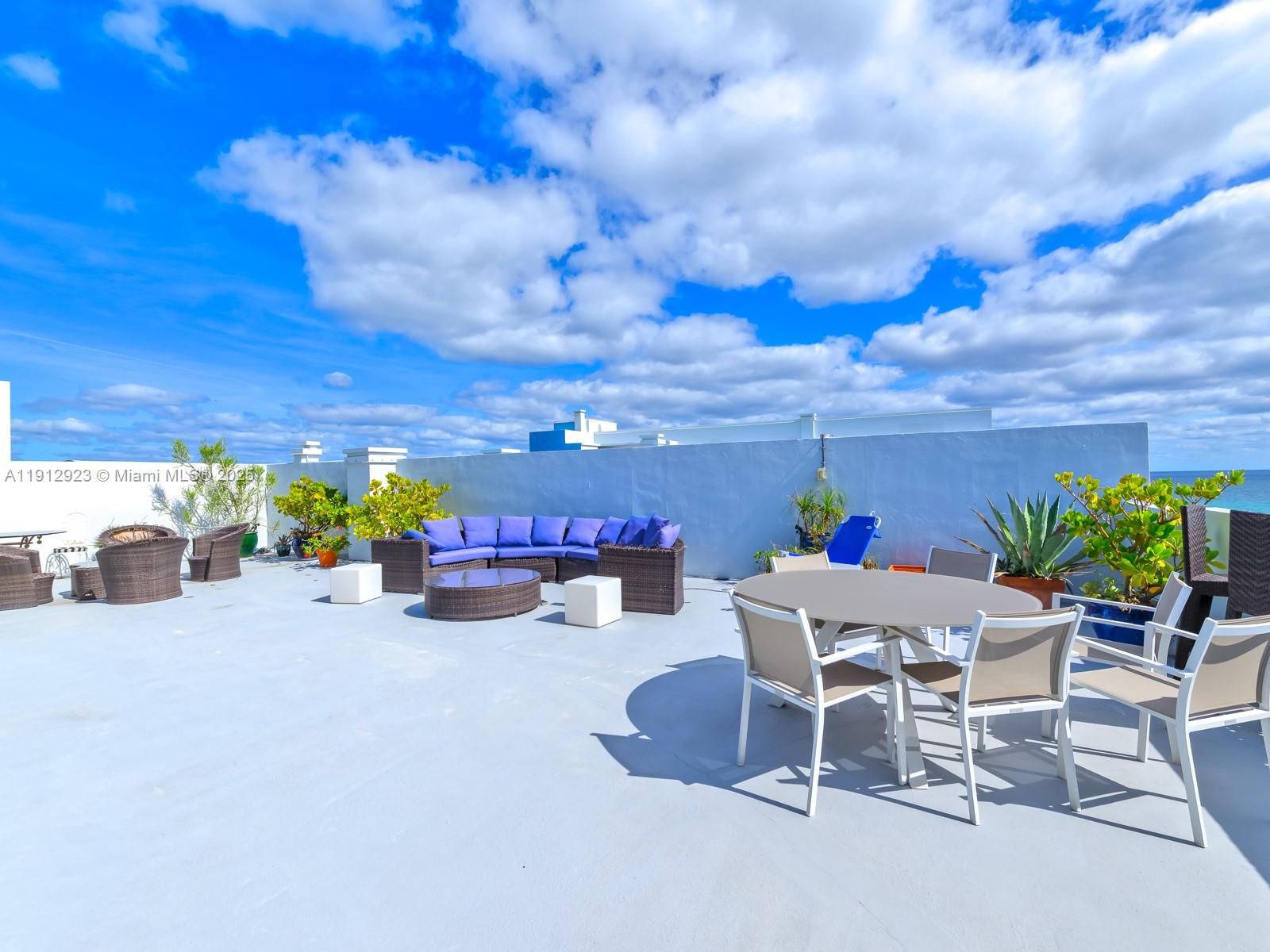 BAKER TOWERS CONDO - Residential