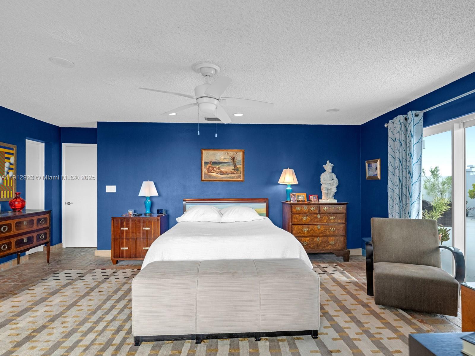 BAKER TOWERS CONDO - Residential