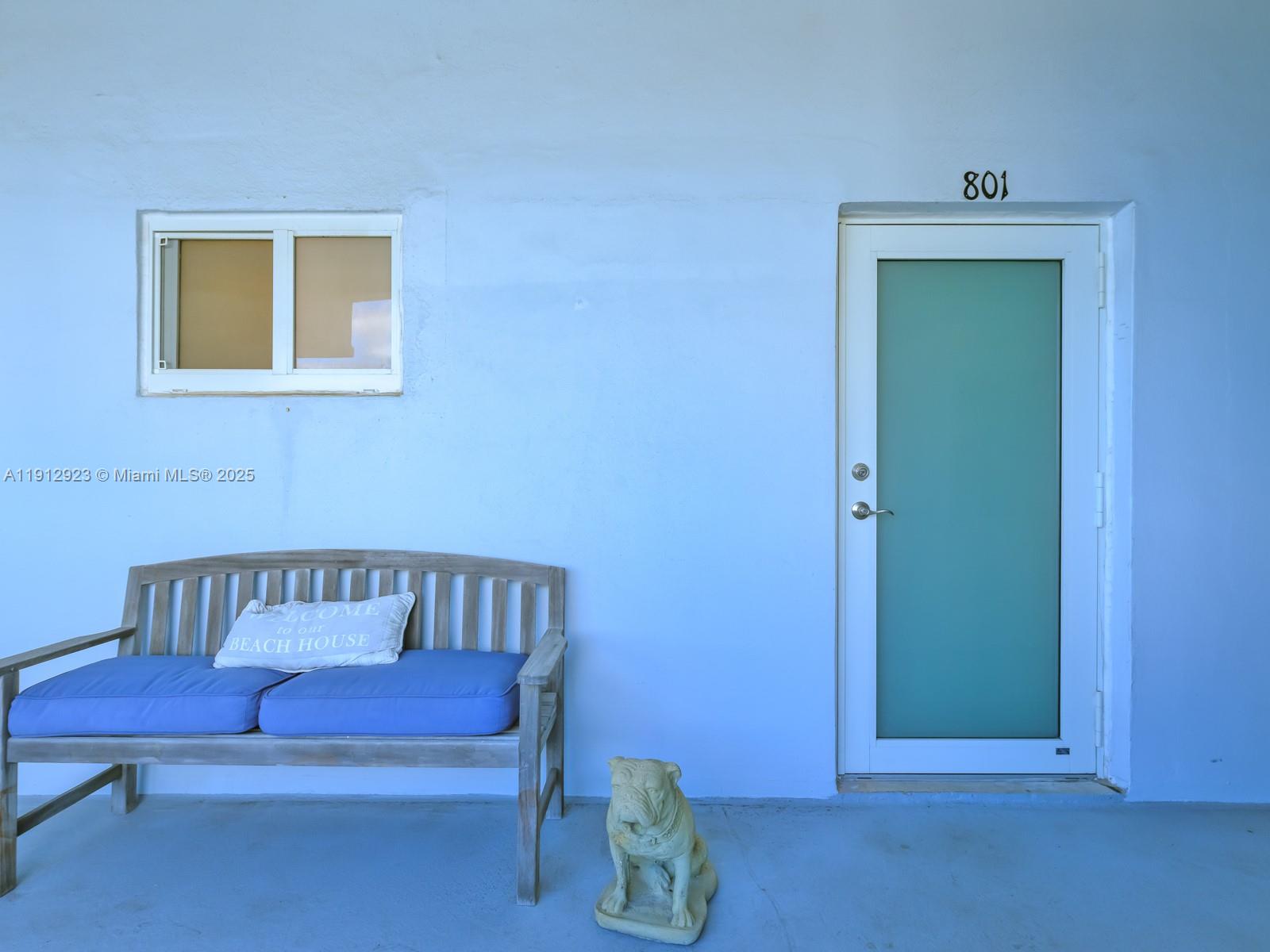 BAKER TOWERS CONDO - Residential