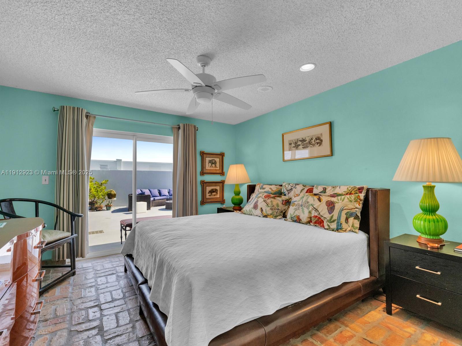 BAKER TOWERS CONDO - Residential