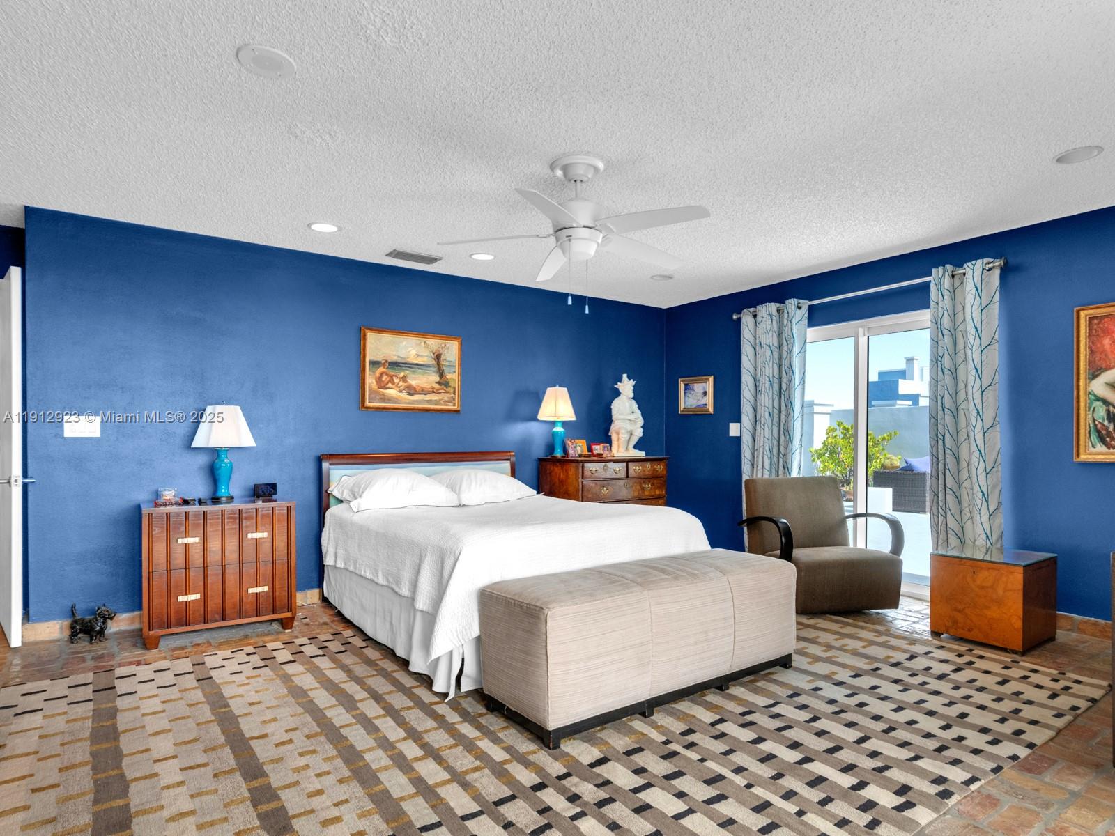 BAKER TOWERS CONDO - Residential