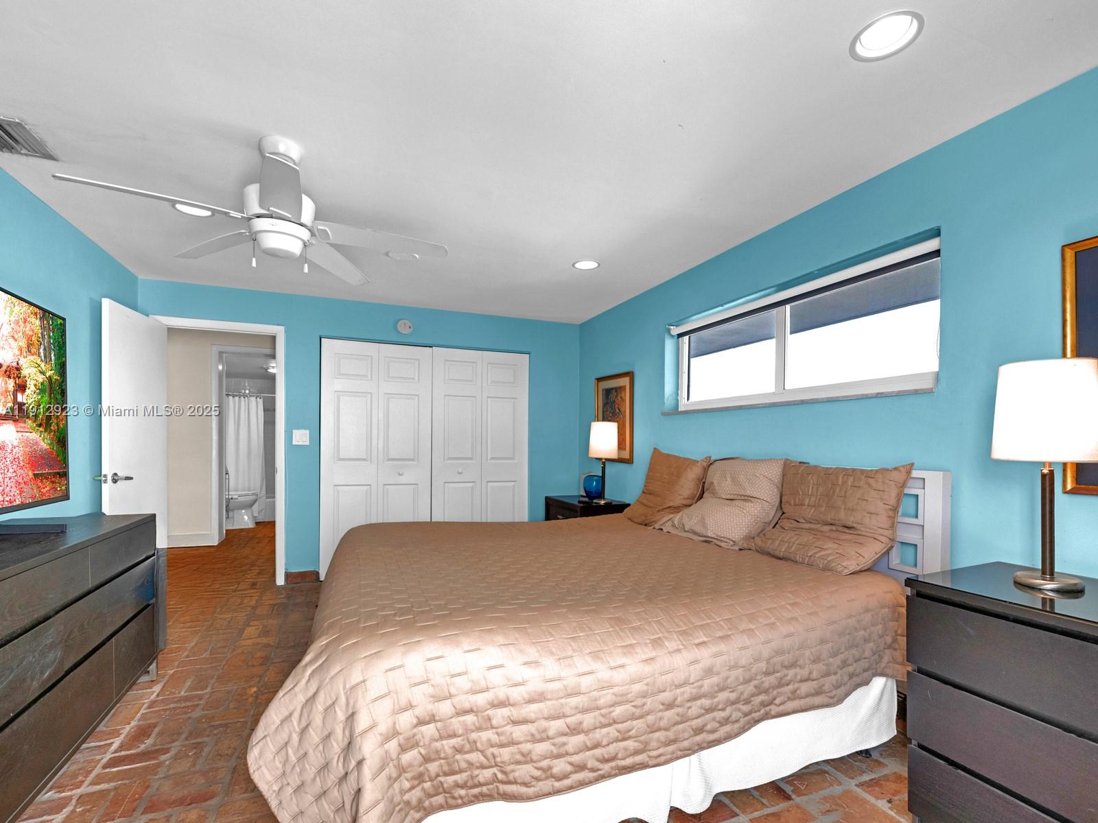 BAKER TOWERS CONDO - Residential