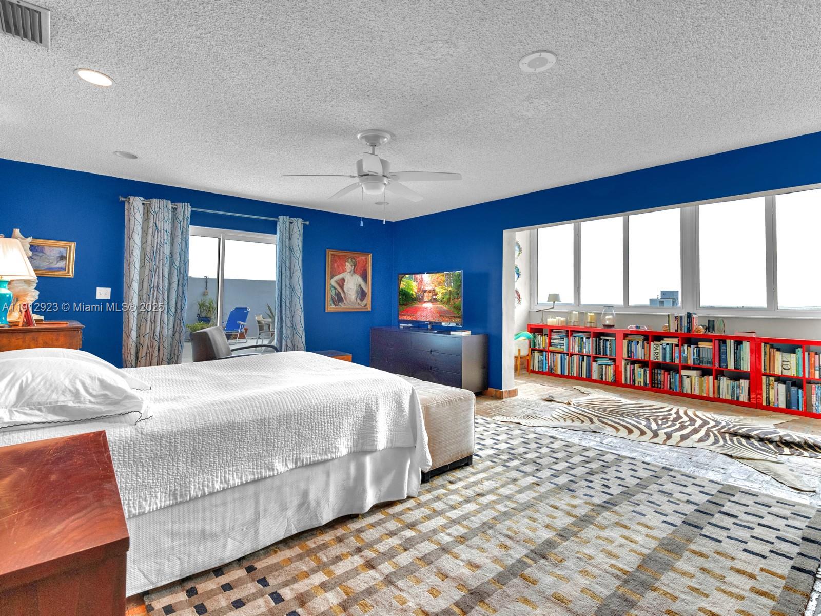 BAKER TOWERS CONDO - Residential