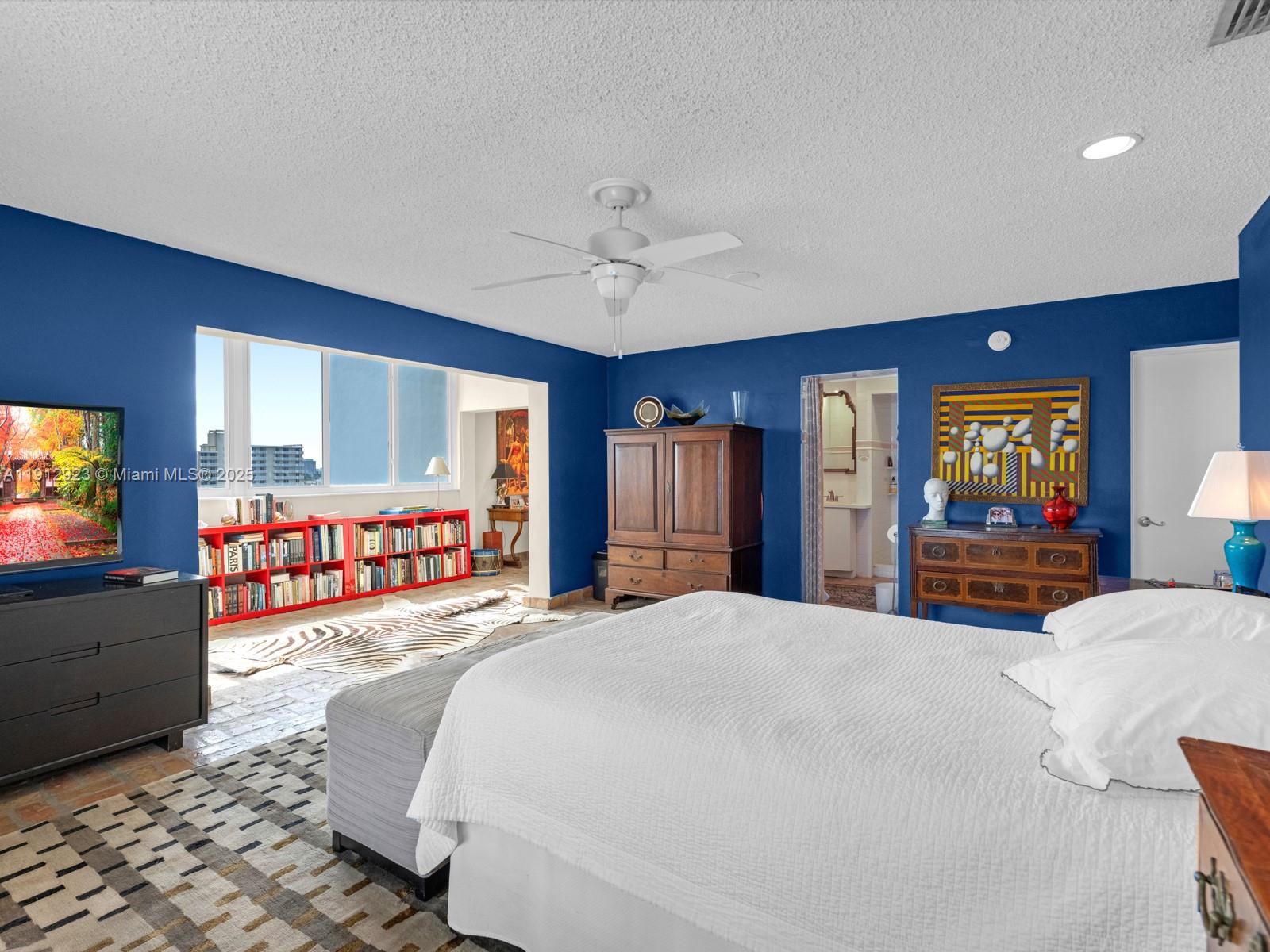 BAKER TOWERS CONDO - Residential