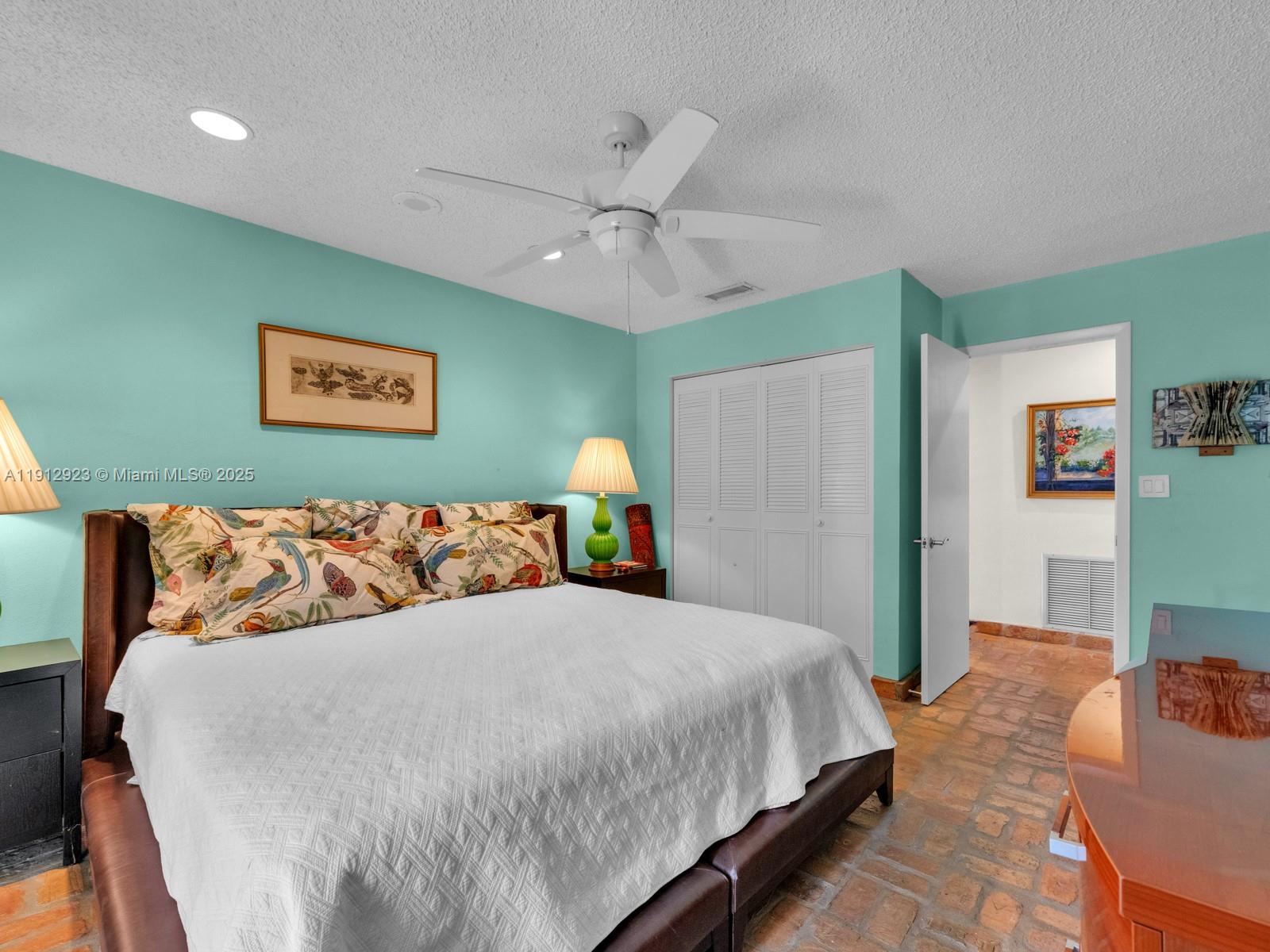 BAKER TOWERS CONDO - Residential