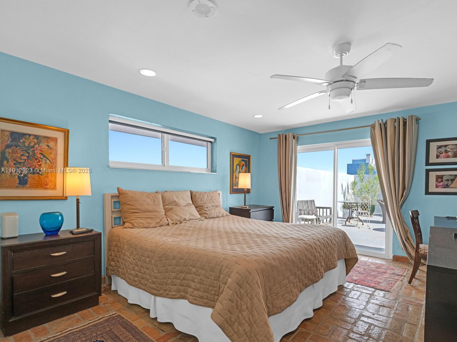 BAKER TOWERS CONDO - Residential