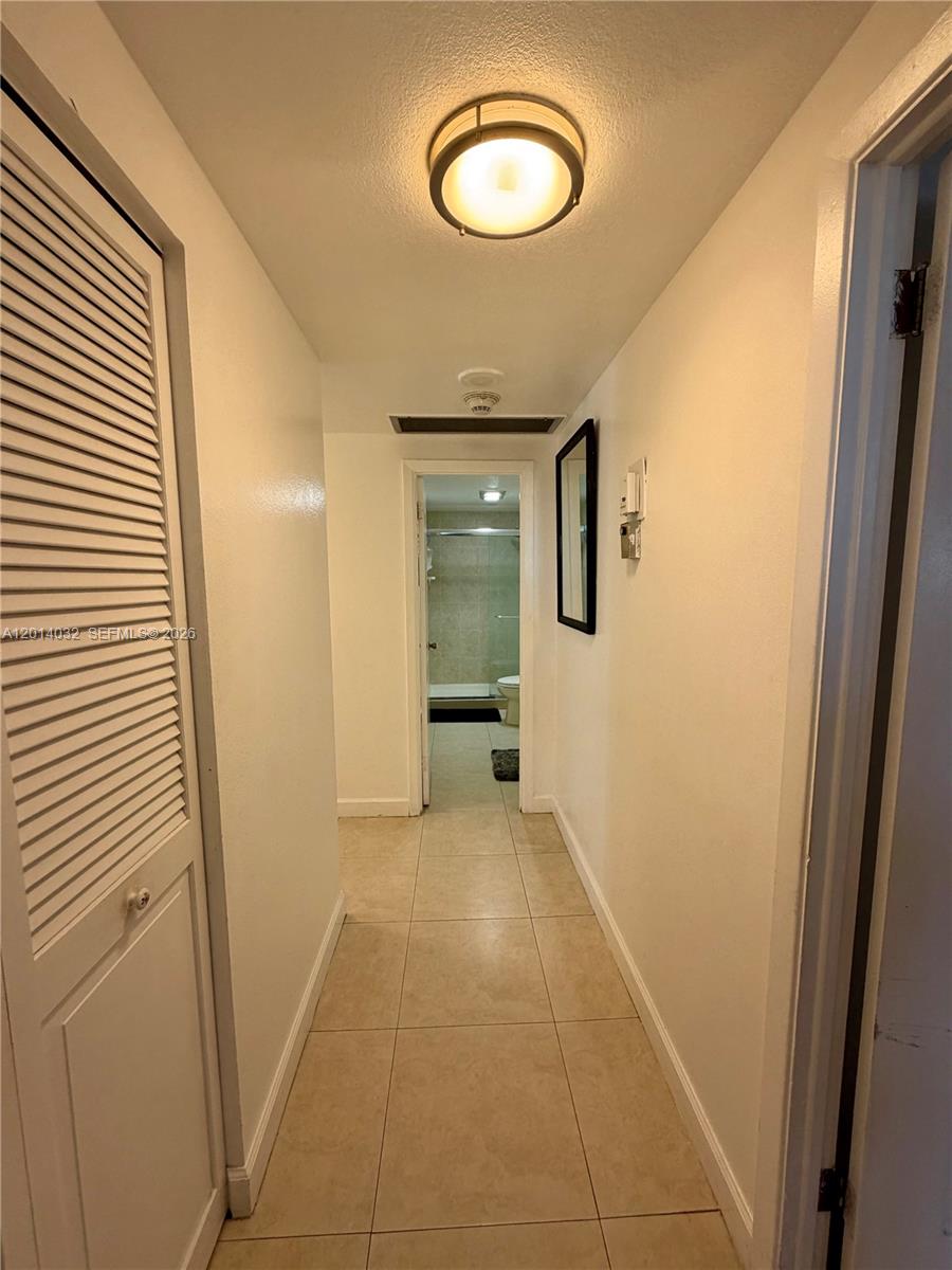 ARLEN HOUSE WEST CONDO - Residential