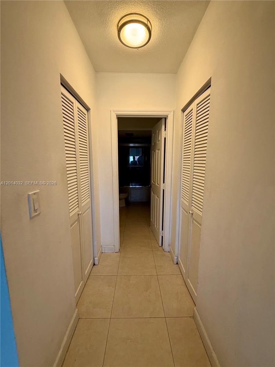 ARLEN HOUSE WEST CONDO - Residential