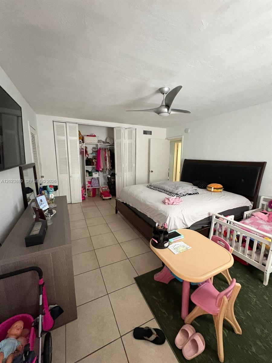 SUTTON HOUSE CONDO - Residential