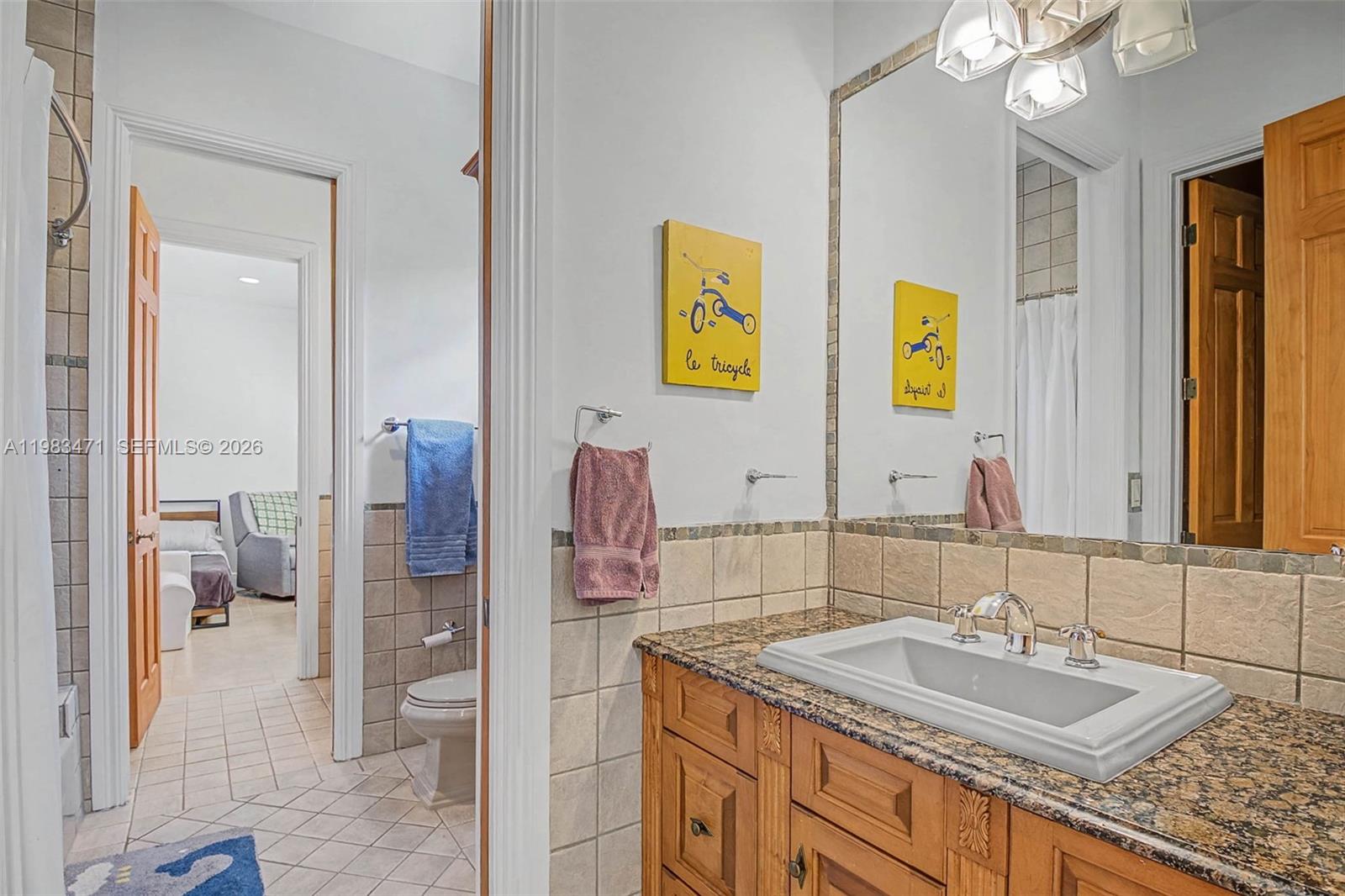 SUNKIST ESTATES A - Residential