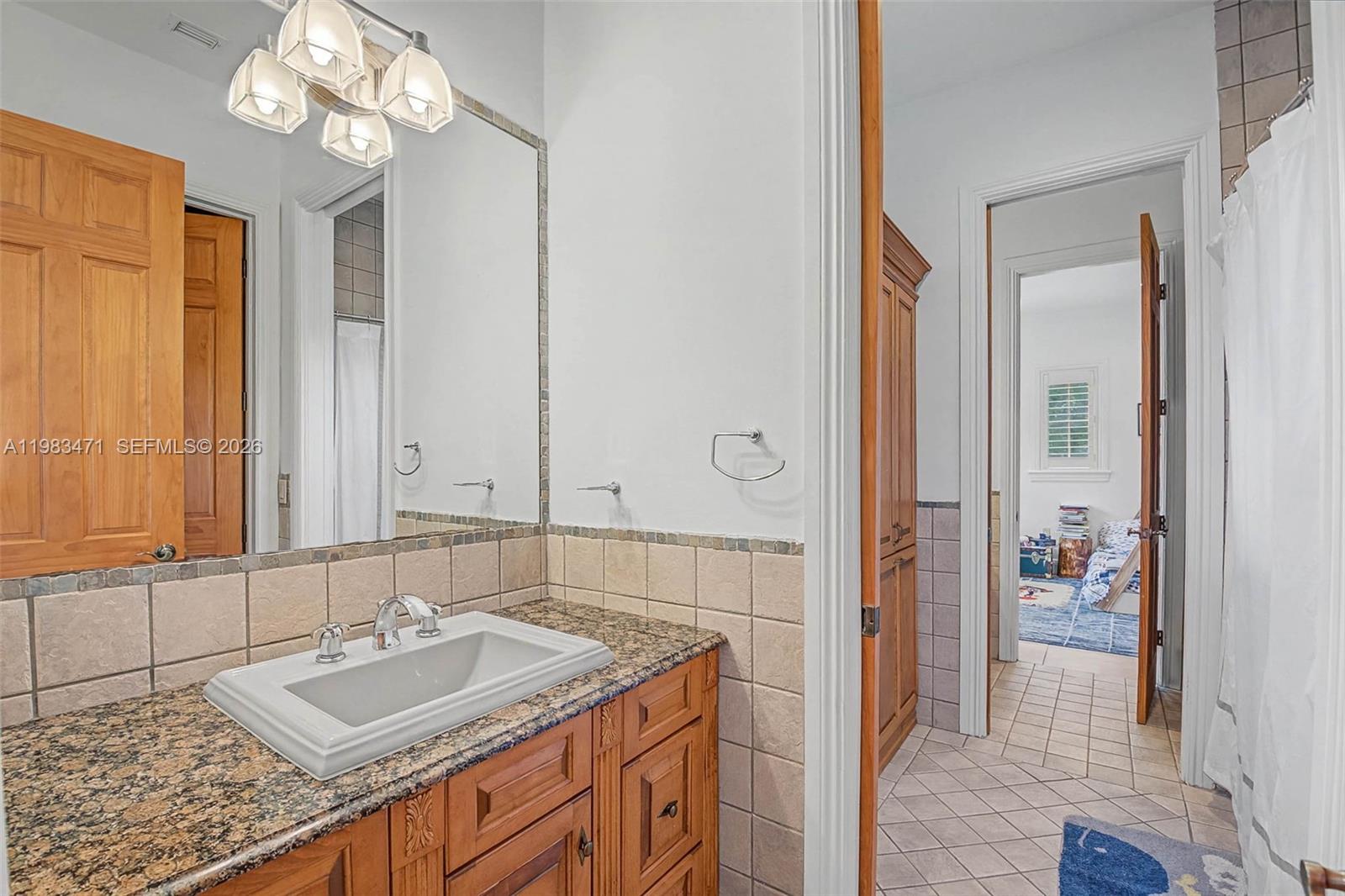 SUNKIST ESTATES A - Residential