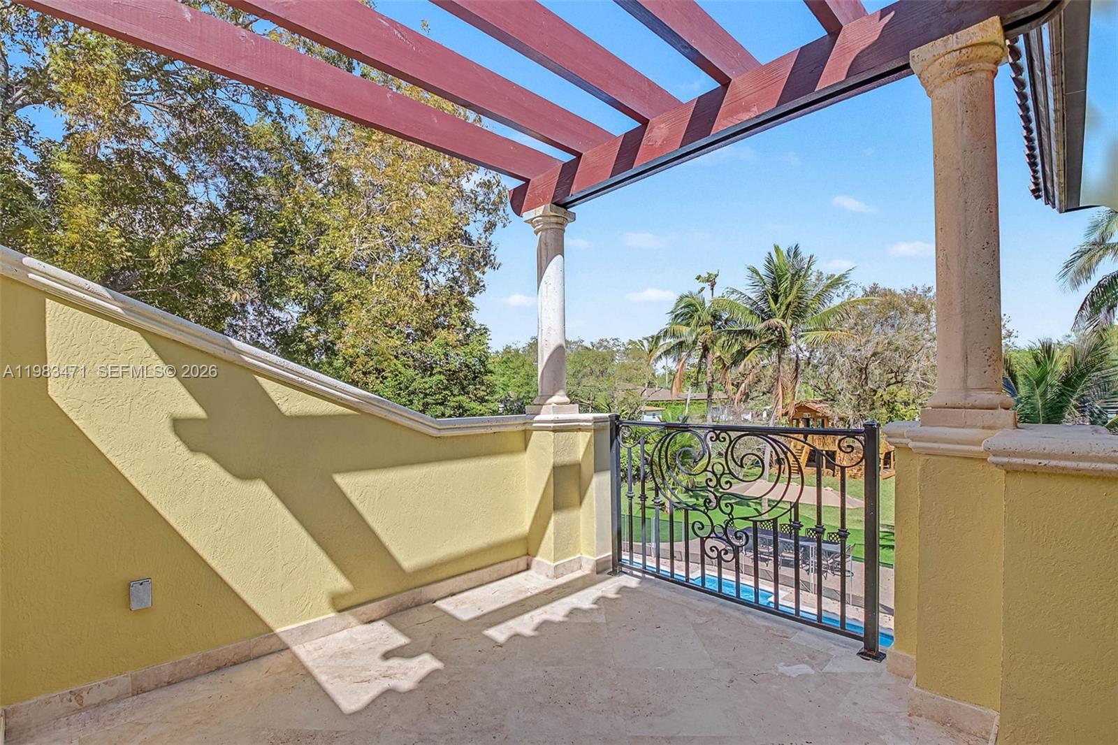 SUNKIST ESTATES A - Residential