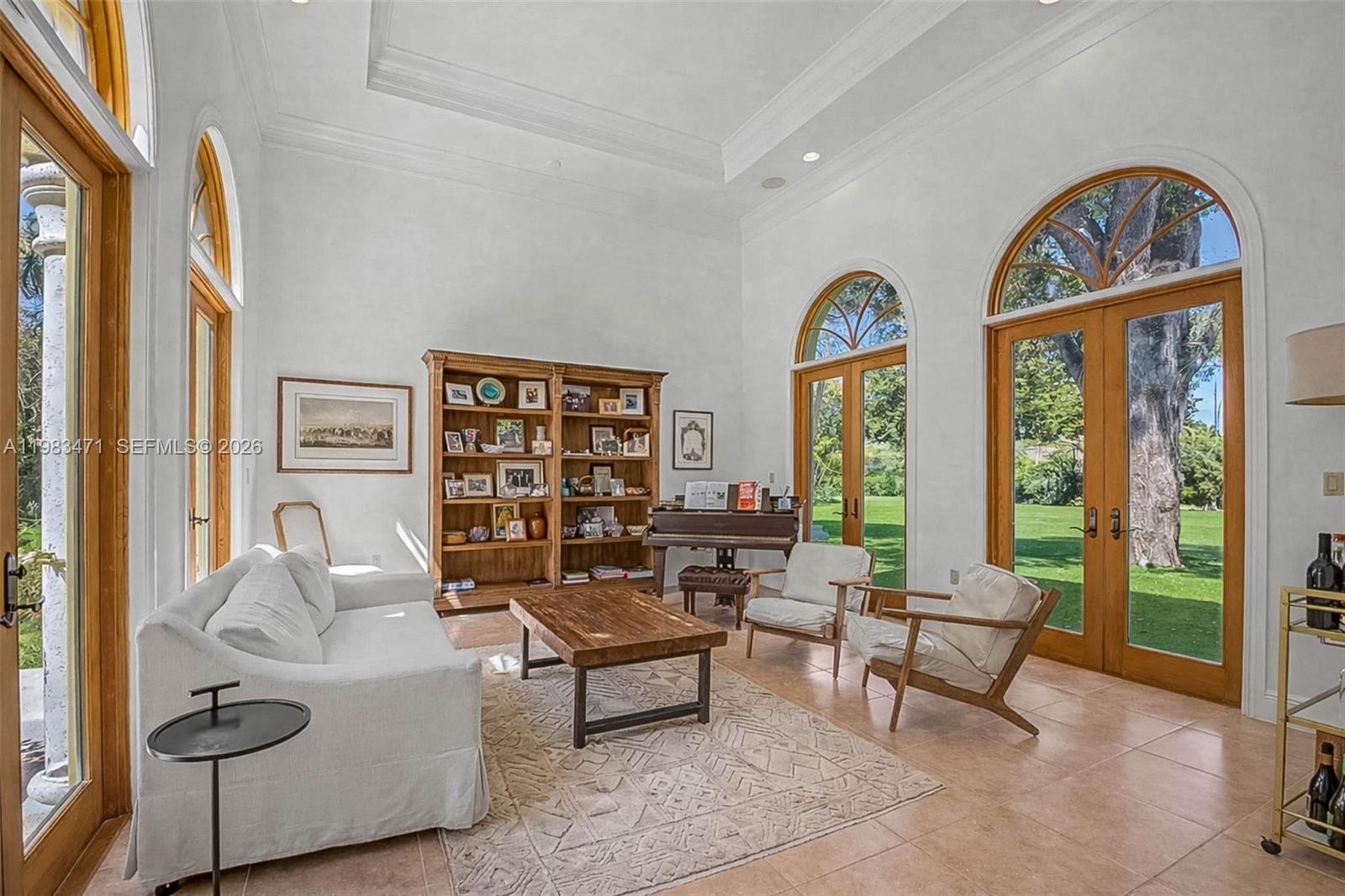 SUNKIST ESTATES A - Residential